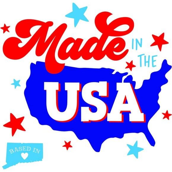 Gothic Plague Doctor Mask Dishwasher Magnet – Clean Dirty Sign for Witchy - Picture 6 of 7